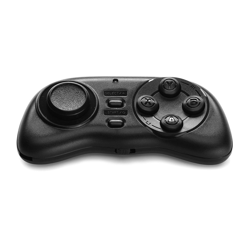 Смарт джойстик. Mini Gamepad. Android Mini Gamepad. Игровой джойстик для смарт ТВ. Мини джойстик с АЛИЭКСПРЕСС.