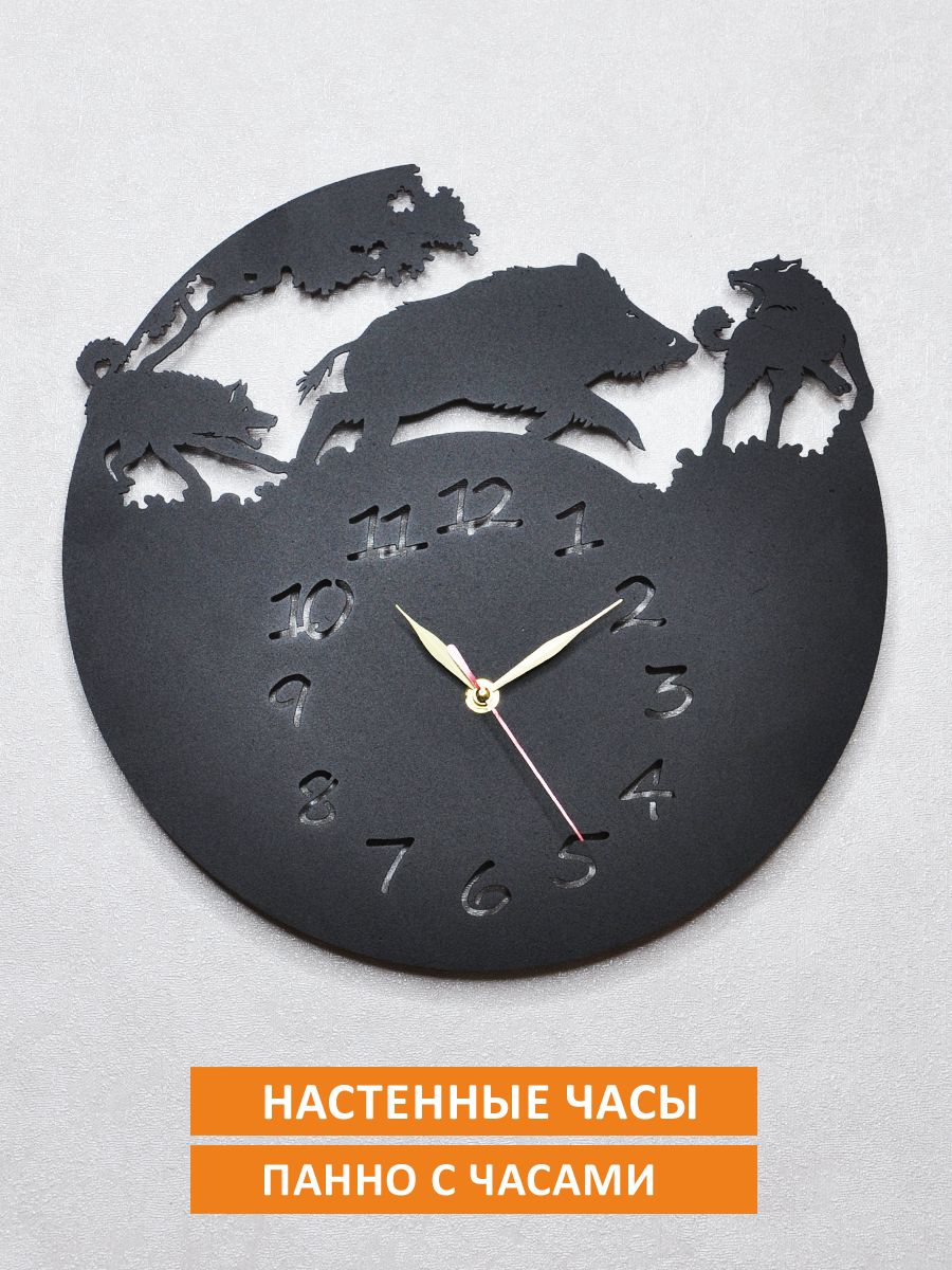 часы chanel j12 керамика. 3d часы time 12-005g. часы лайки. кофейные часы. часы лайки.