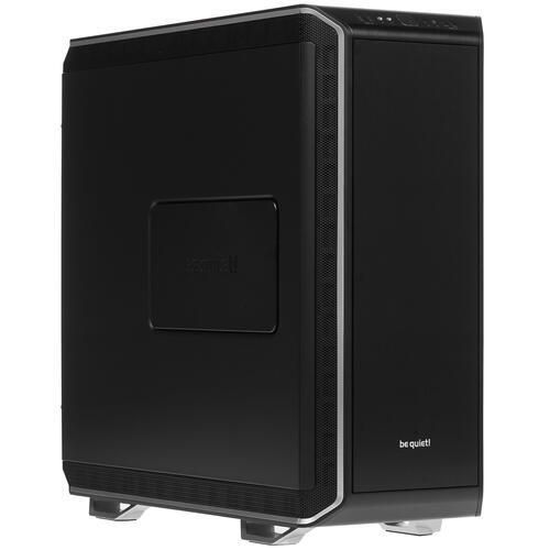 Компьютерныйкорпусbe_quiet!DARKBASE900(BG012)черный-MidTower,ATX,USB2.0TypeA,USB3.2Gen1TypeA