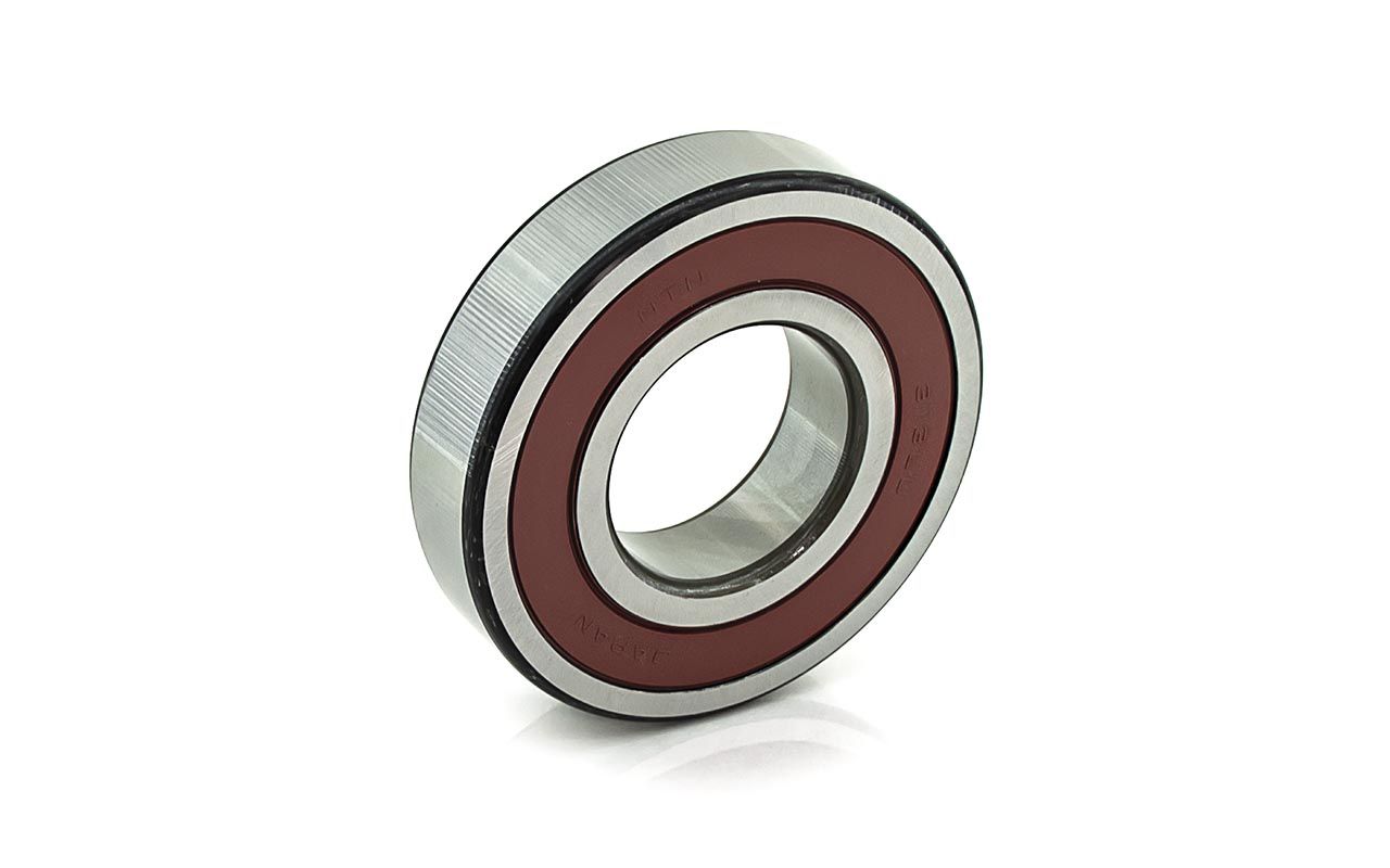 Подшипник 6313. 6310-2rs. 6313-2rs. Подшипник SKF 6313. 6313 С3 подшипник.