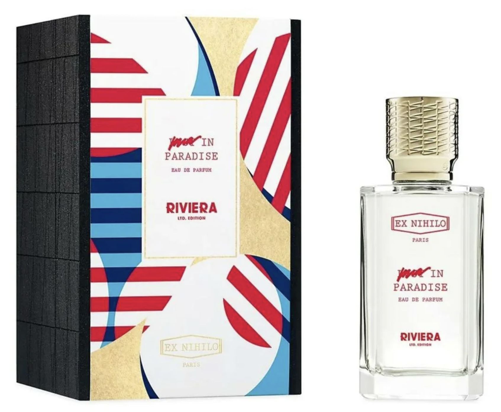 Экс каталог. Ex Nihilo in Paradise Riviera 100ml EDP. Ex Nihilo Lust in Paradise Riviera EDP 100ml. Ex Nihilo Paradise Riviera жен парфюмерная вода 100мл. Ласт ин Парадиз духи экс Нихило.