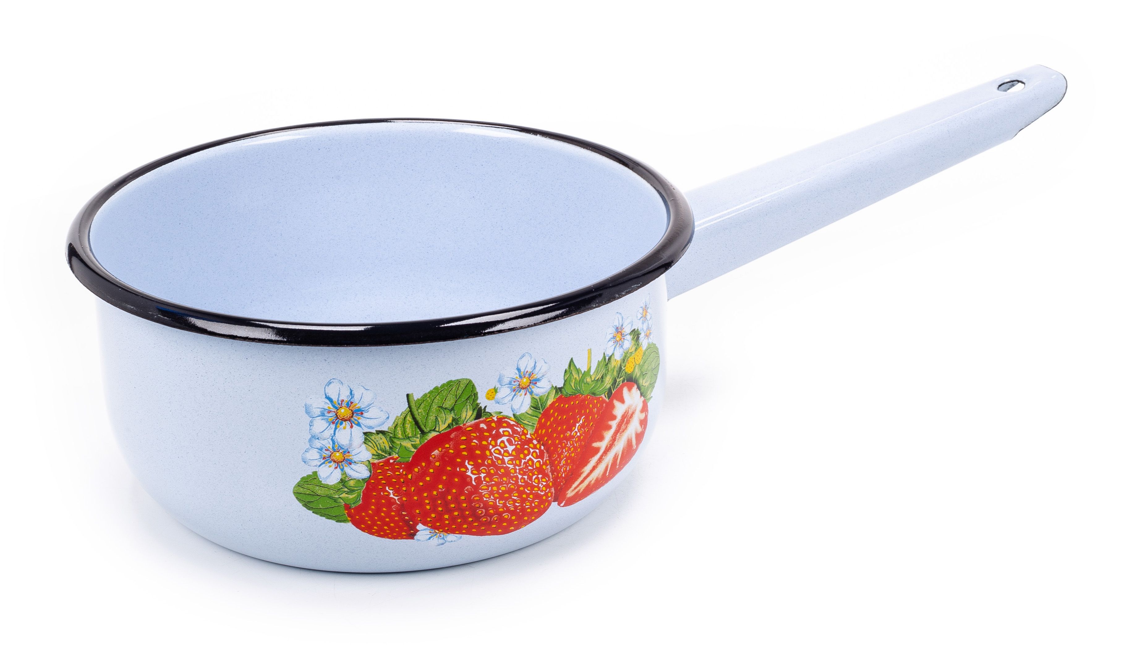 Ковш эм 1,5л 42004-082/4. Ковш эмаль 2008/4м. 90104-072/4 1л пр-во ооо "кмк". Ковш эм 1,5л 42004-082/4. Ковш 1.