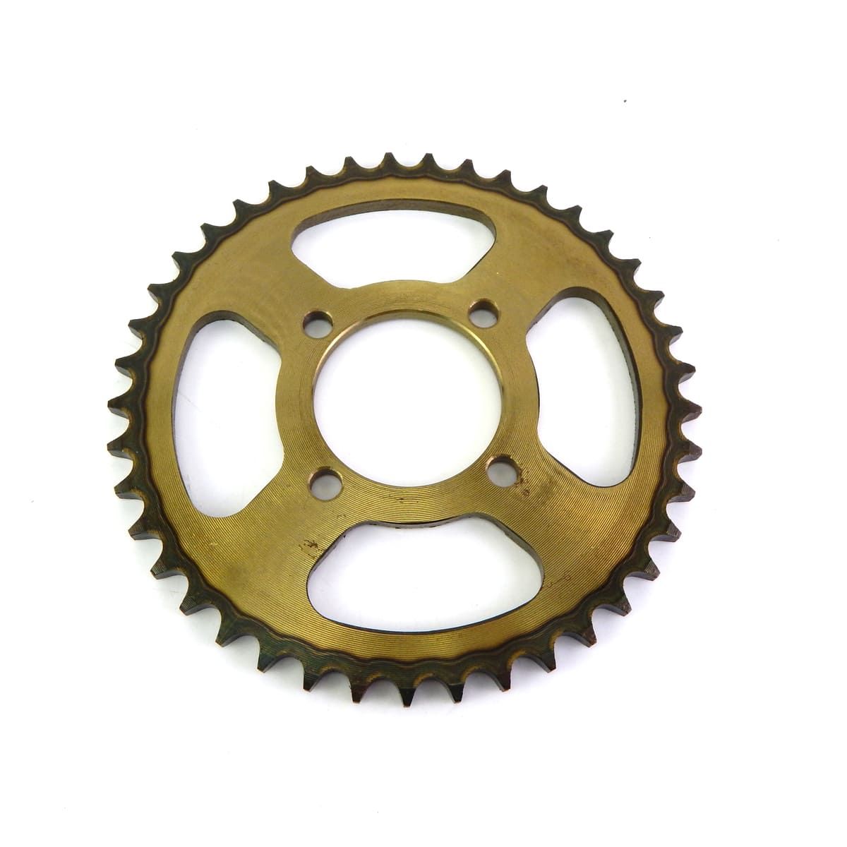 Звезда ведомая 428 43т. Звезда ведомая 428-41t. Звезда ведомая 428-41t. Ведомая звезда на питбайк 125. Кайо 140 ведомая звезда.