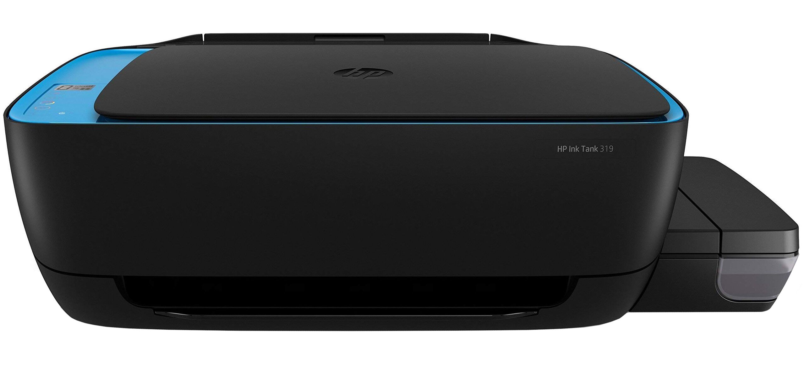 Принтер Hp 515 Smart Купить