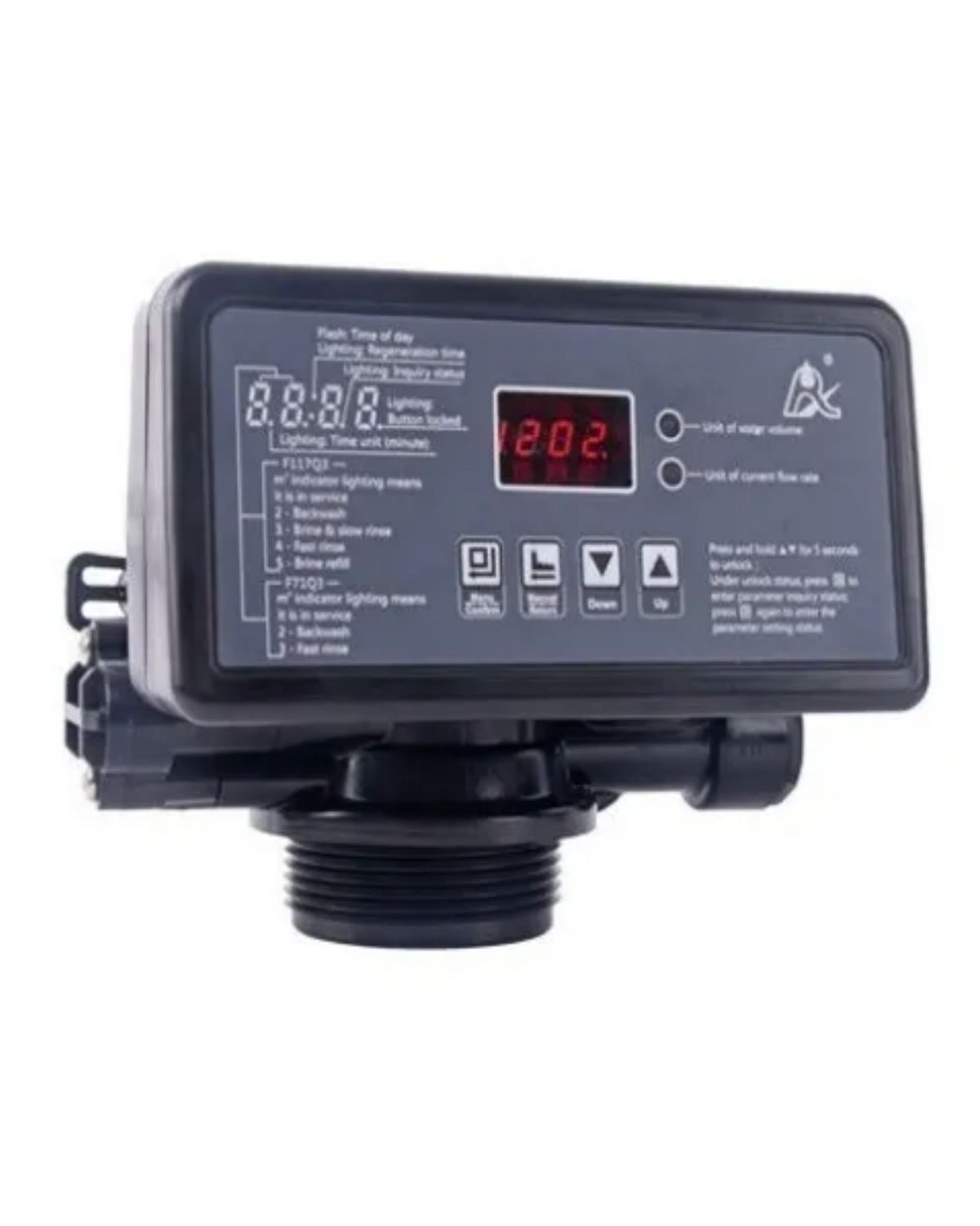 Runxin регенерация. Runxin регенерация. F65p3-a (63602p). F73a duplex реагентный. Runxin tm.