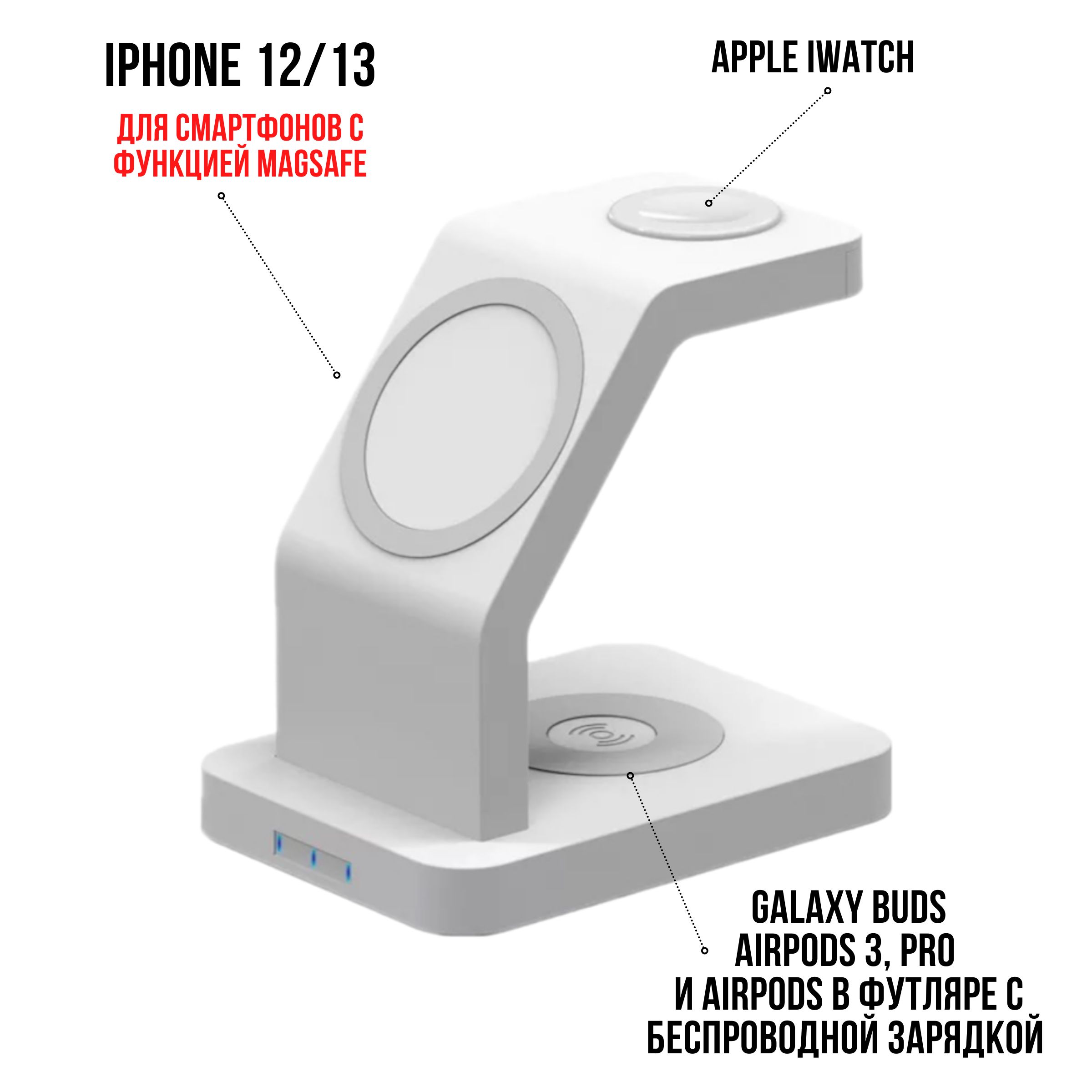 Беспроводная зарядка se2020. Зарядка карманная беспроводная для iphone se 2020. Se 2022 беспроводная зарядка. Зарядка эппл дуо. Iphone se 2022 беспроводные зарядка.