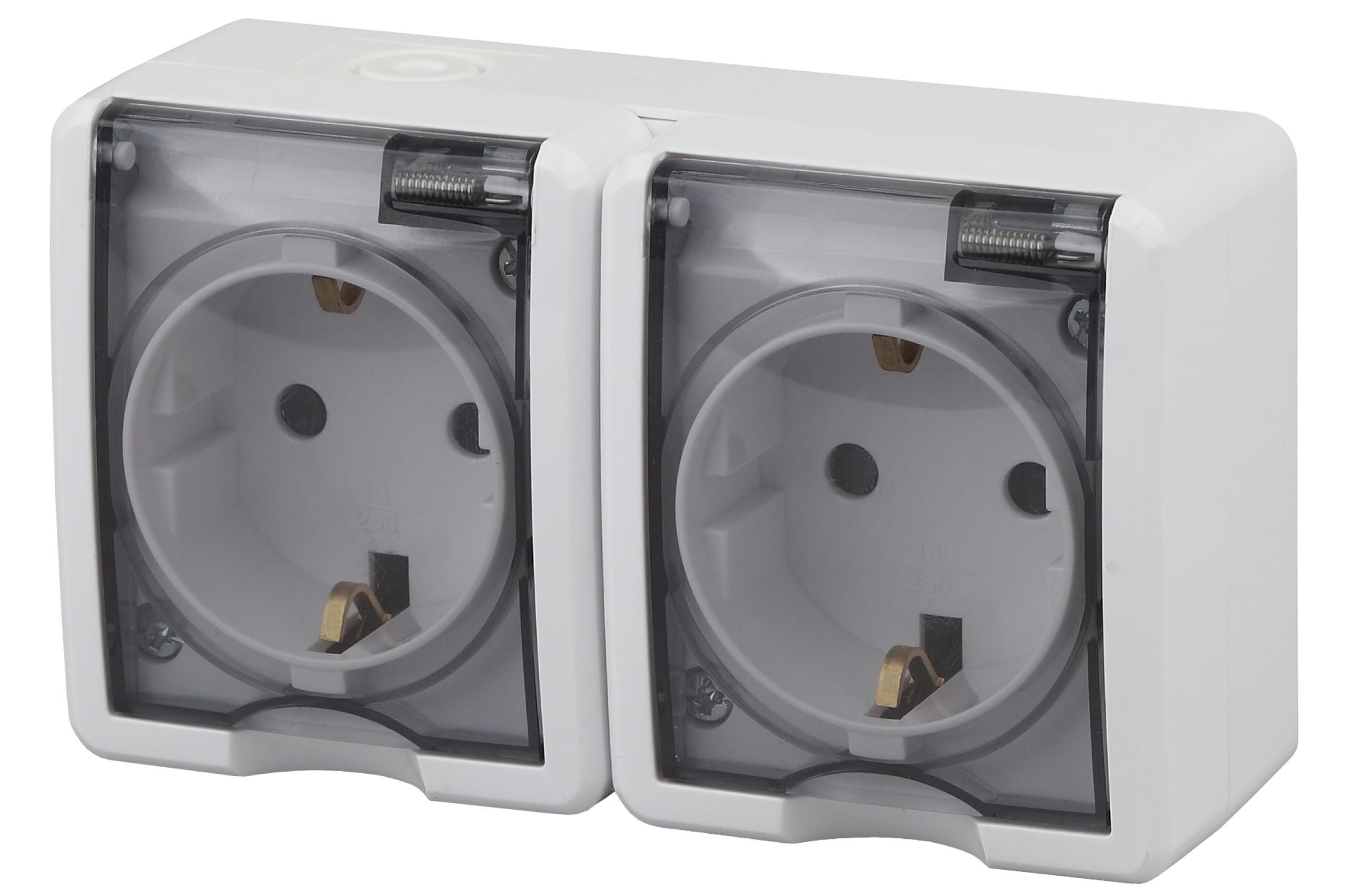 Розетка 2х2к+3 legrand. Schneider blanca розетка. 753420 legrand valena розетка. Розетка накладная 3-х местная. Розетка наружная.