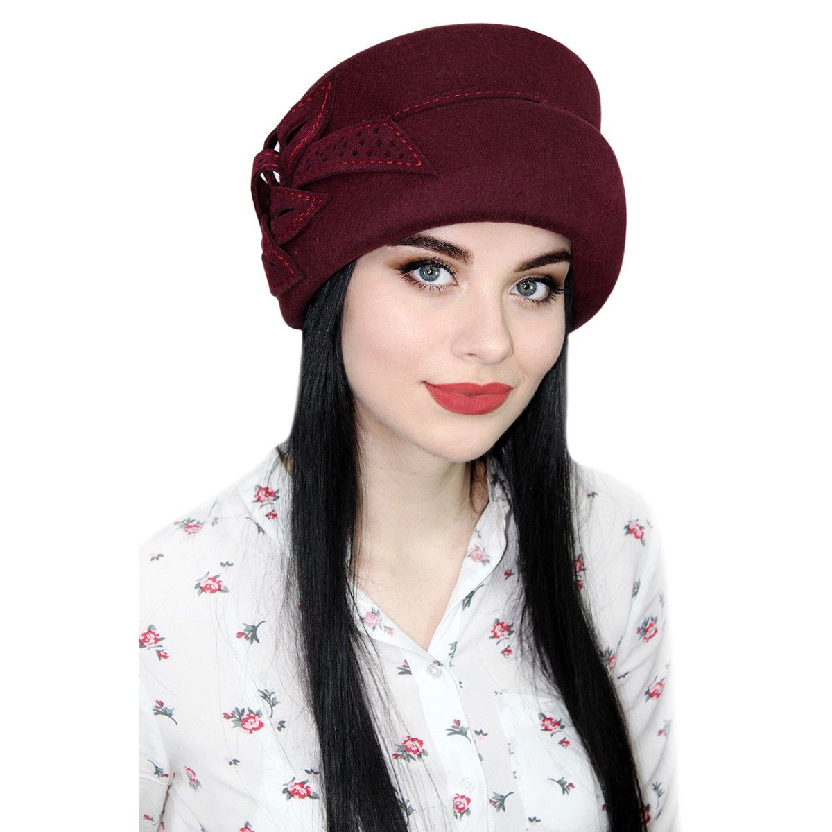 магазин леммекс головные уборы