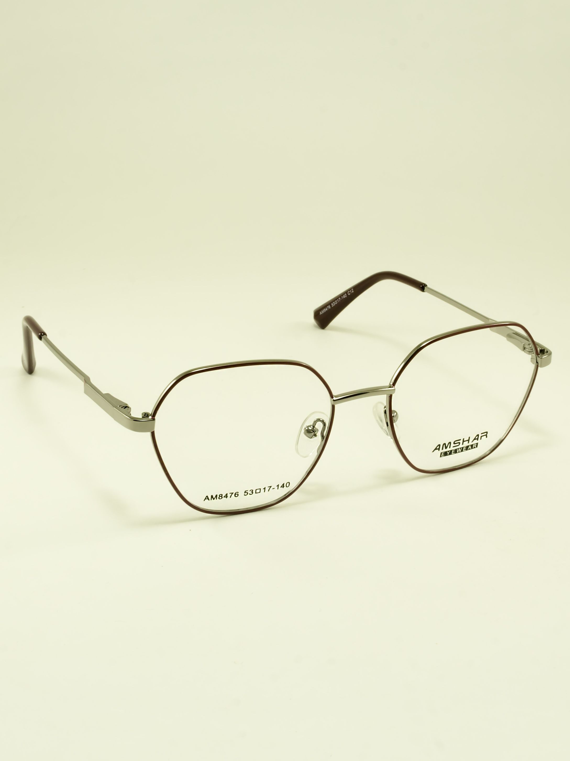 Оправа для очков женская