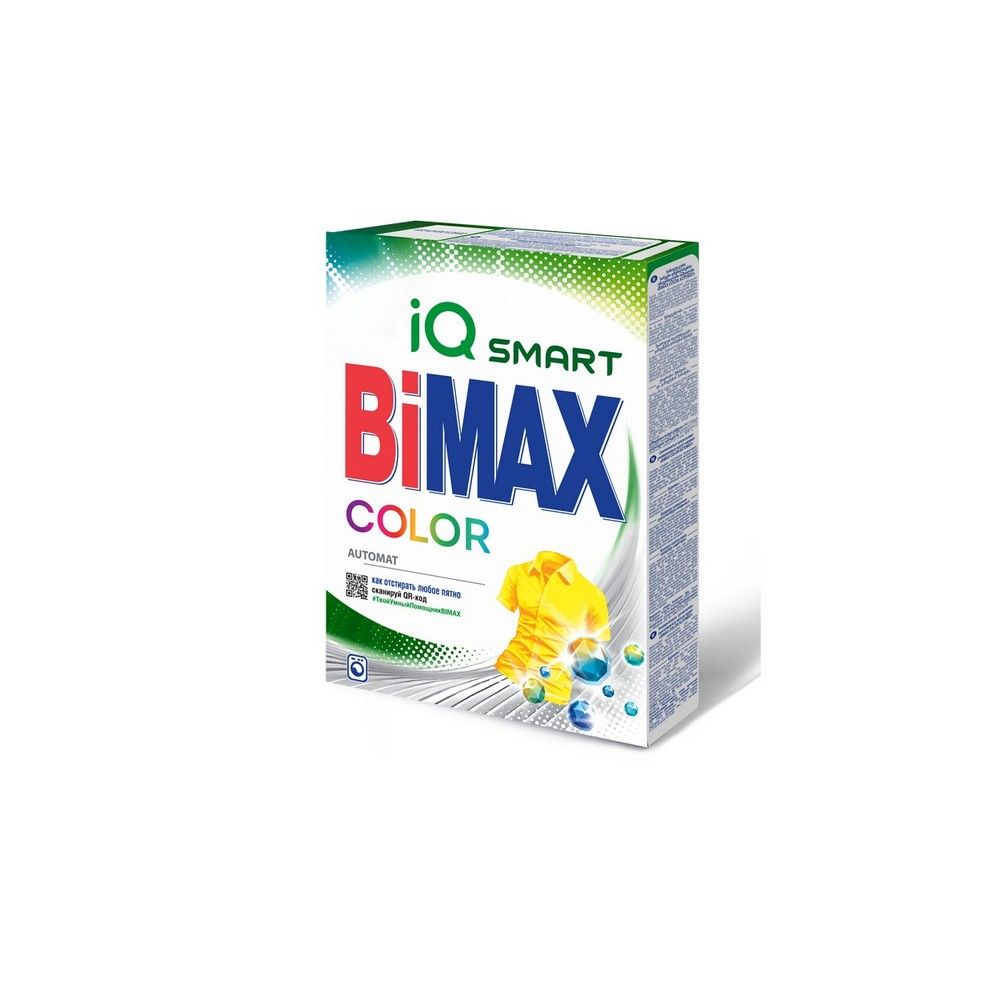 Стиральный порошок автомат bimax 100 пятен 4. Бимакс хороший порошок. Порошок стиральный bimax 100 пятен автомат 1,5. Бимакс хороший порошок. Бимакс 100 пятен гель.