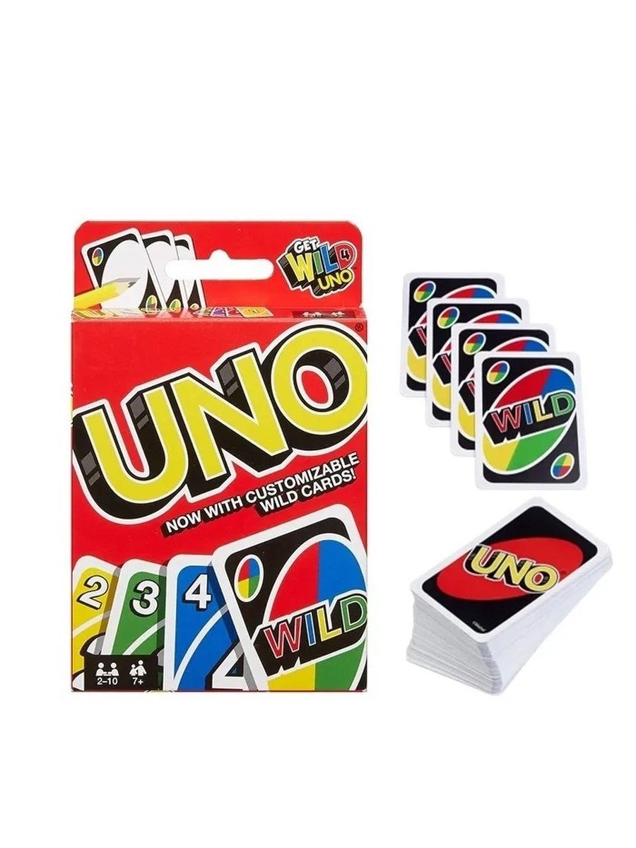 Поиграем уно. Настольная игра уно (uno). Уно 112 карт. Wild карта в уно. Настольная игра uno Wild.