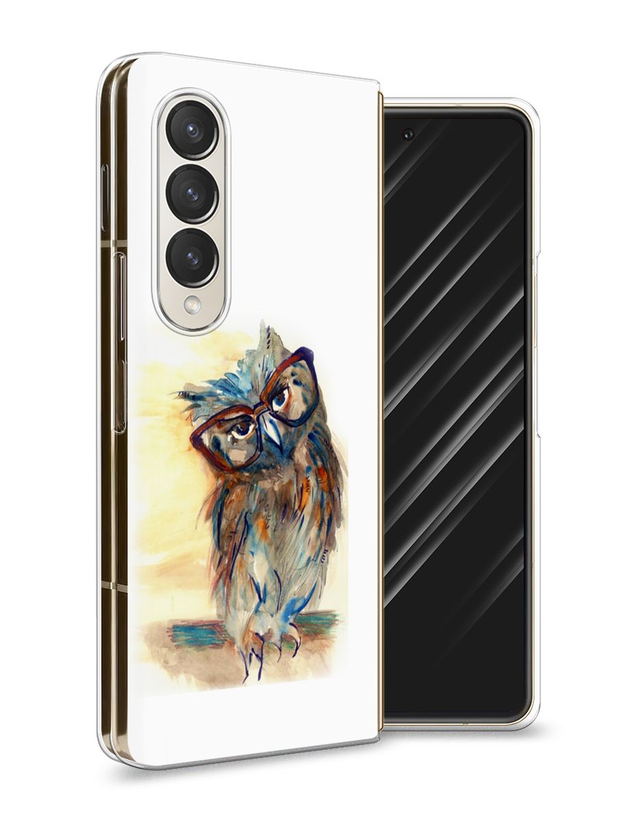 Купить Чехол На Самсунг Фолд