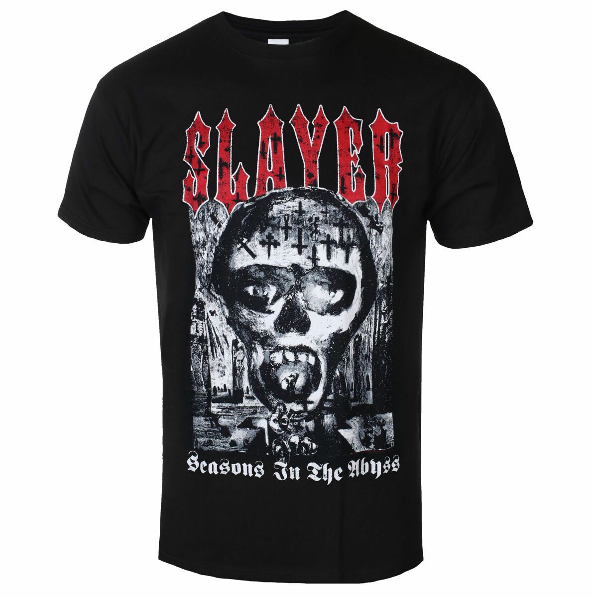 Футболка Slayer. Футболка Slayer Ералаш. Майка Slayer Ералаш.