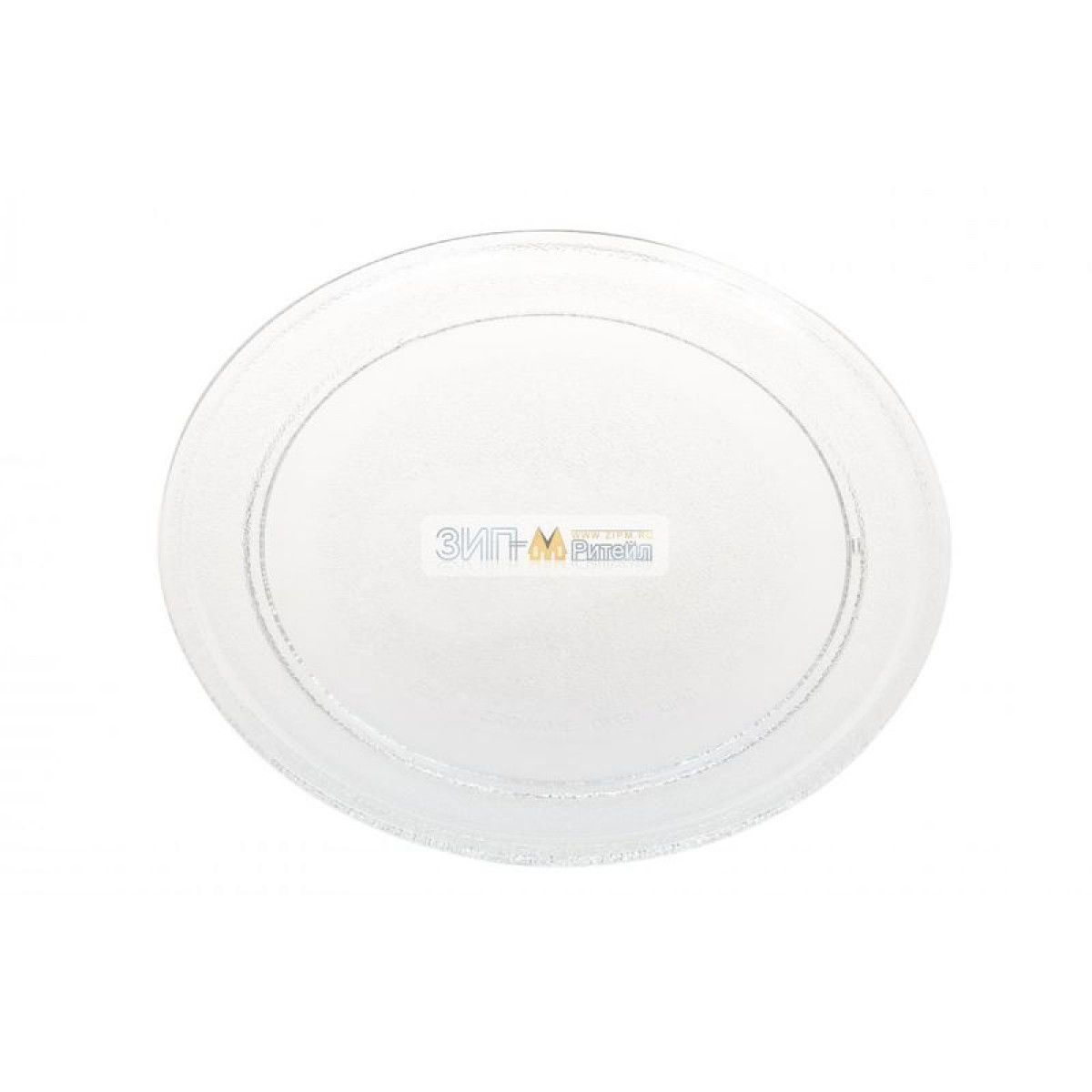 Поддон Микроволновой Печи Купить