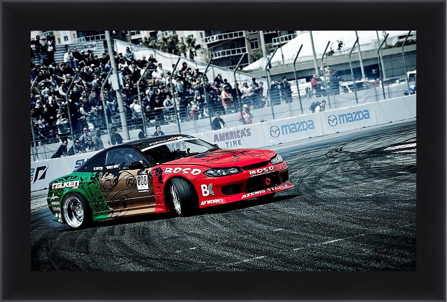 Бас дрифт. Nissan silvia s15 гоночные. cotfw drift. дрифт болезненный. s1080.