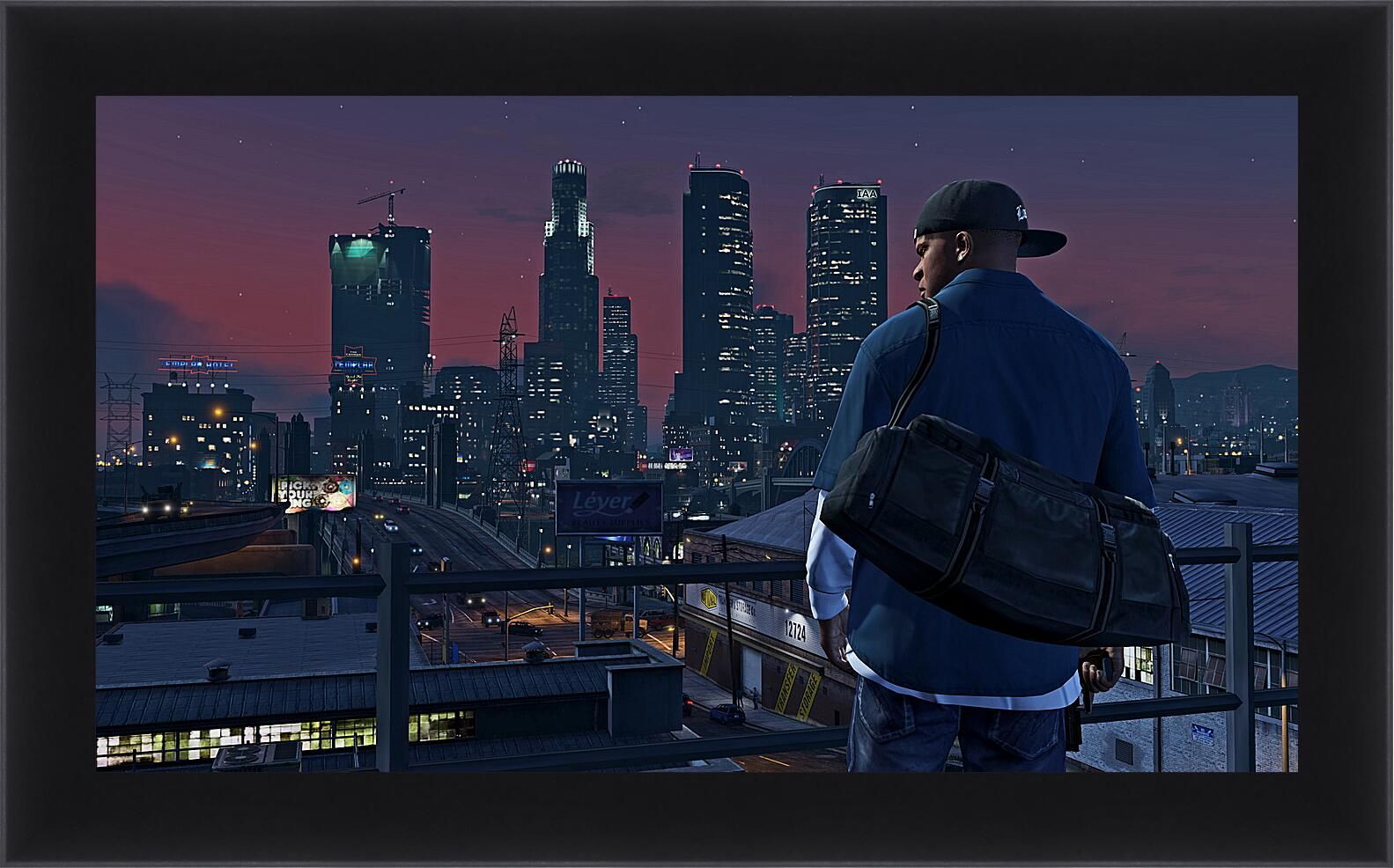 Gta V Купить
