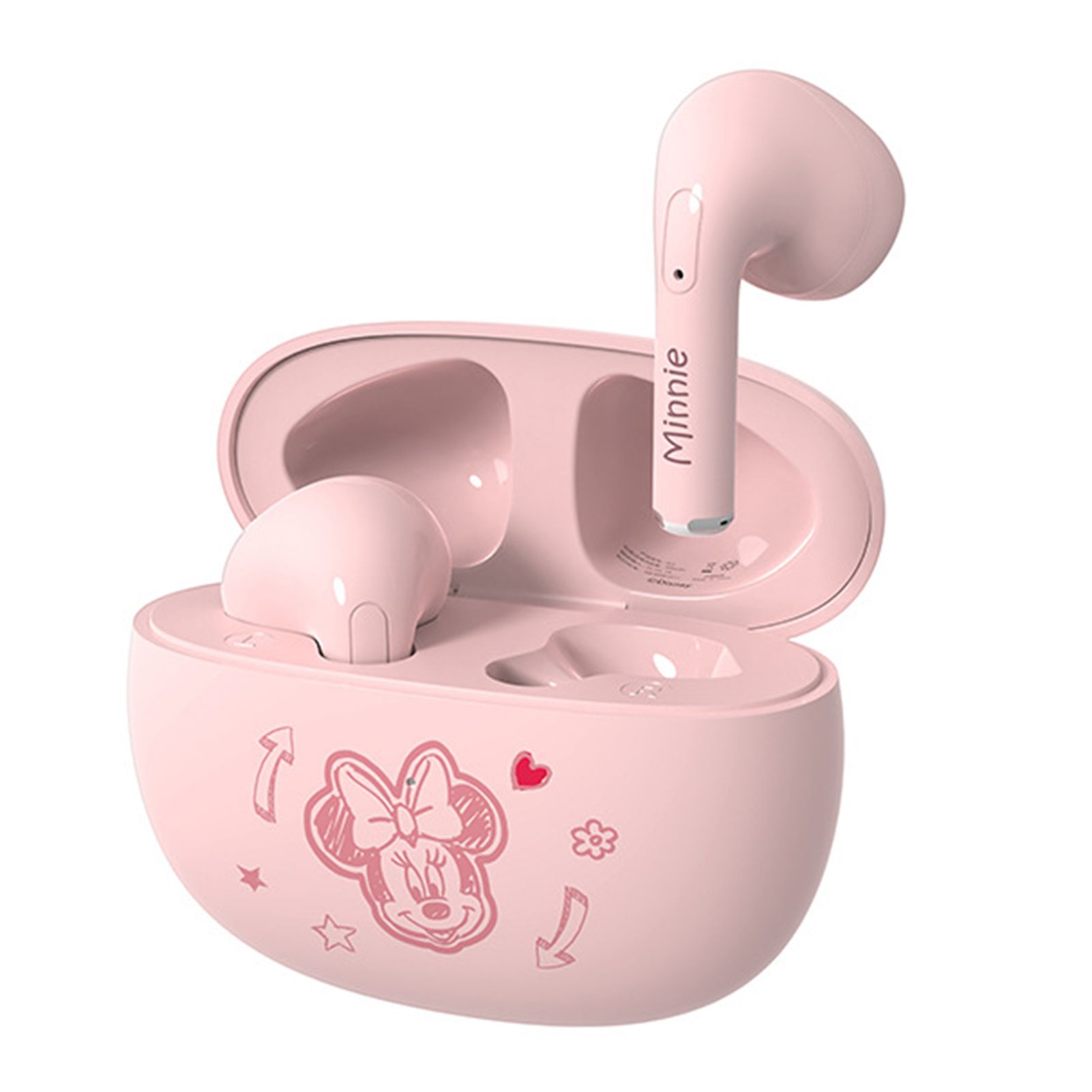 Headphones sport wireless tl 706. игровые наушники the engineer a2. наушники bluetooth 4. наушники mpow d4. арматурные наушники.