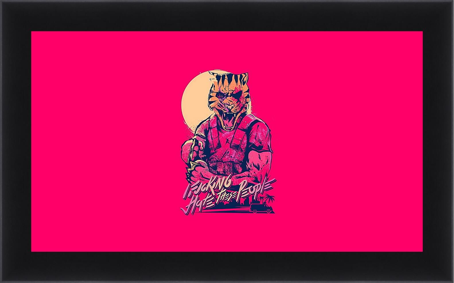 Hotline miami 2 фон. Hotline miami blizzard. Hotline miami blizzard. Hotline miami blizzard. Hotline miami 2.