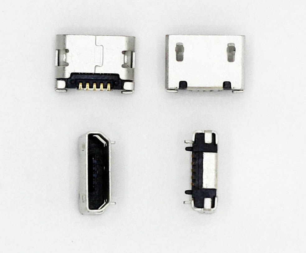 Micros 11