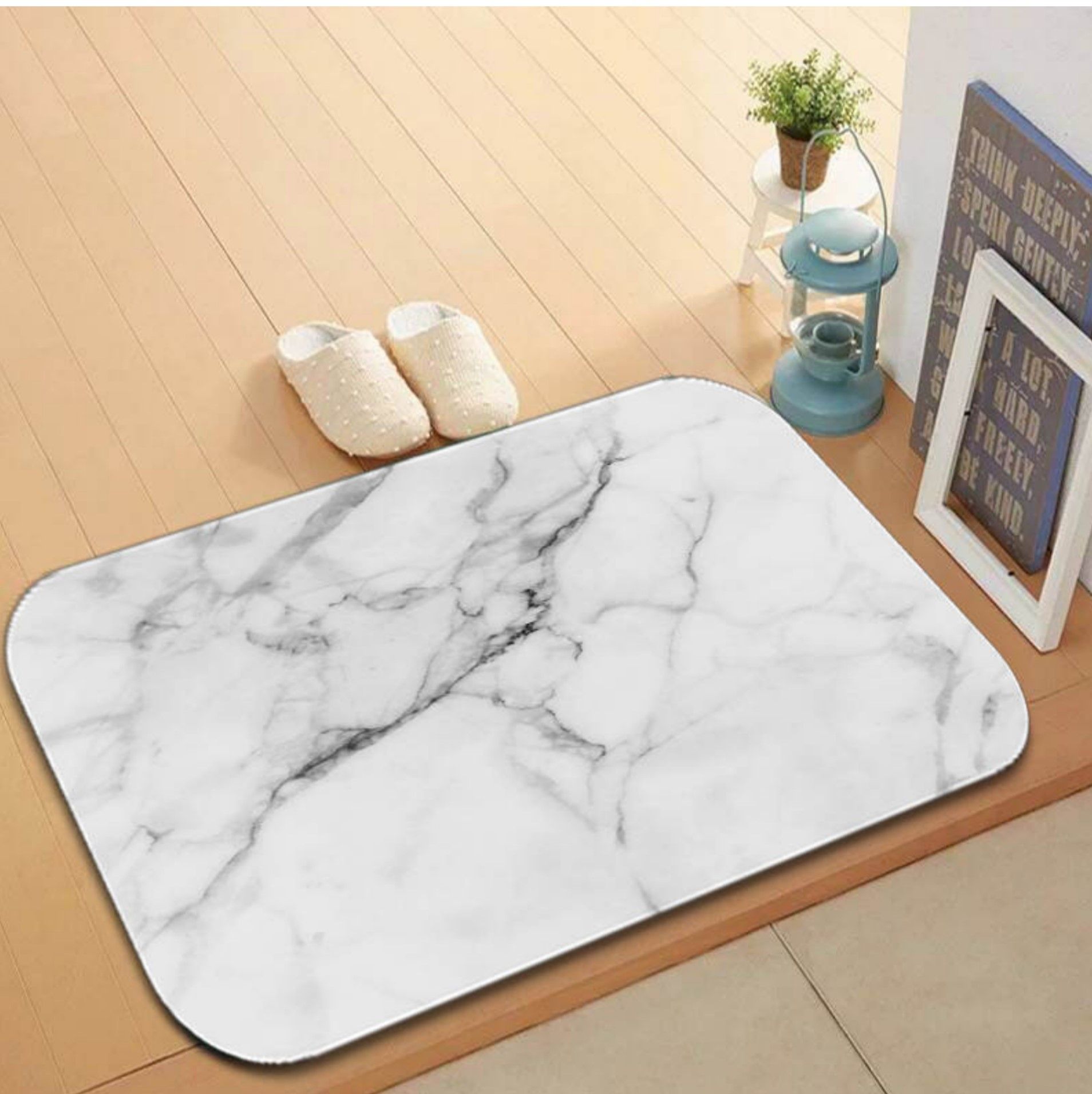 Bonum rerum коврик для ванной. розовый ковер единорог. коврик для ванной, белый. ковер под мрамор. коврик для ванной мрамор.