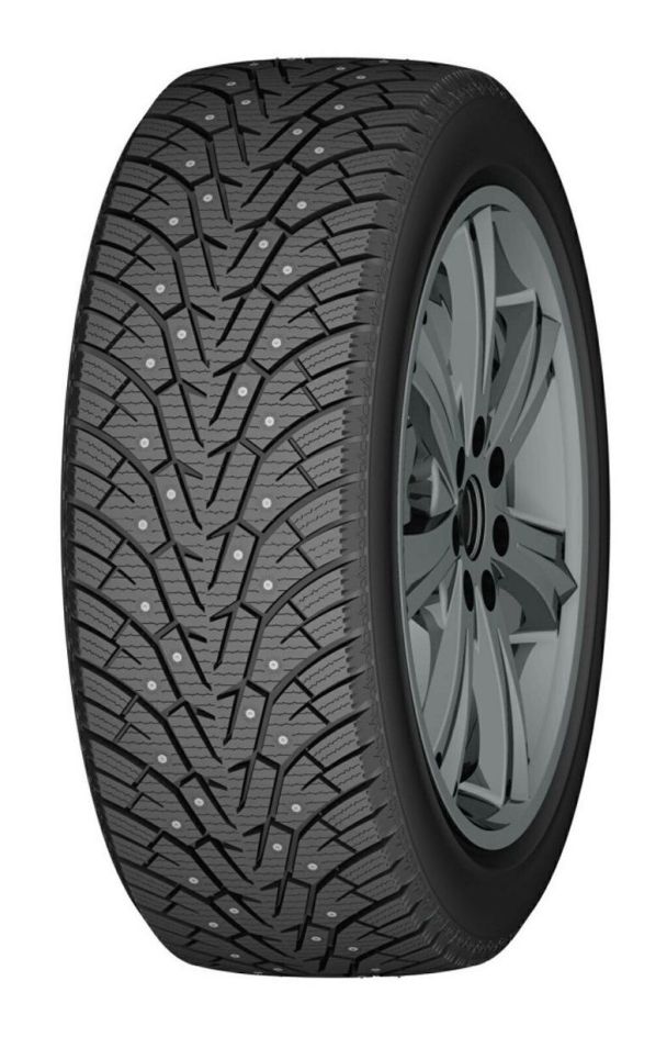 APLUSA503Шинызимние215/55R1798HШипованные