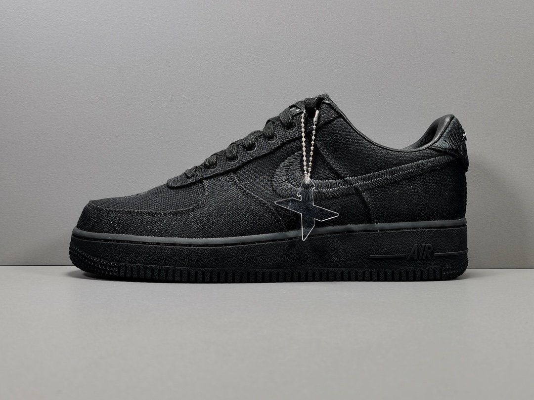 Low blacks. Nike Air Force 1 Low Stussy Black. Nike Air Force 1 Stussy Black. Air Force 1 Low Stussy Black. Nike Air Force 1 Low Stussy.