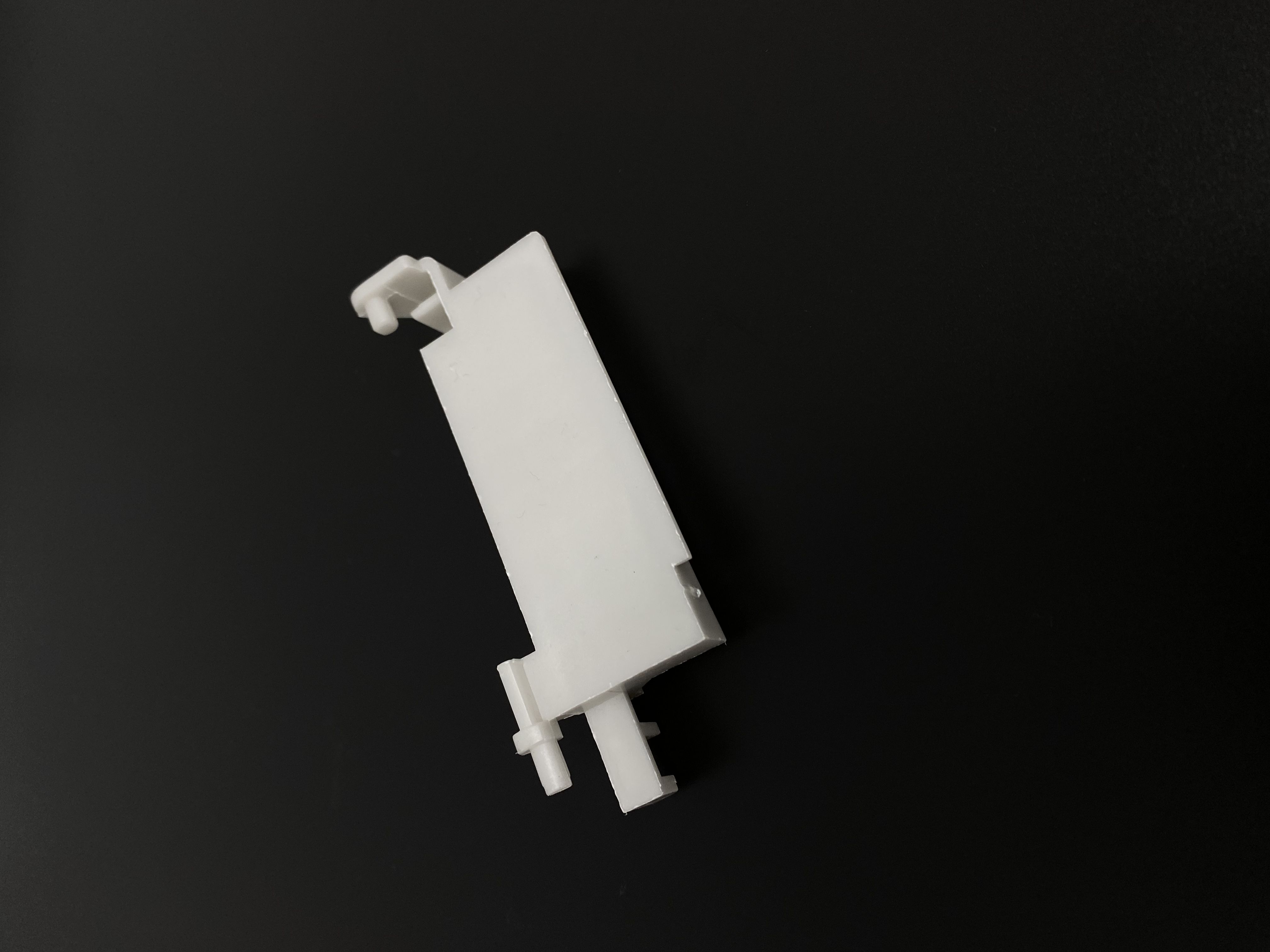 кнопка для микроволновых печей samsung de64-02691b. De66-00226a рычаг открывания двери микроволновой печи samsung. свч de66-00226a mcw940sa. рычаг кнопки открывания двери для микроволновой печи samsung de66-00226a. рычаг двери свч для samsung de66-00226a.