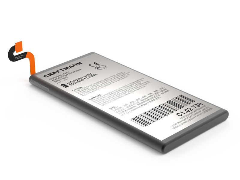 Аккумулятор 8 plus. Аккумулятор 8 plus