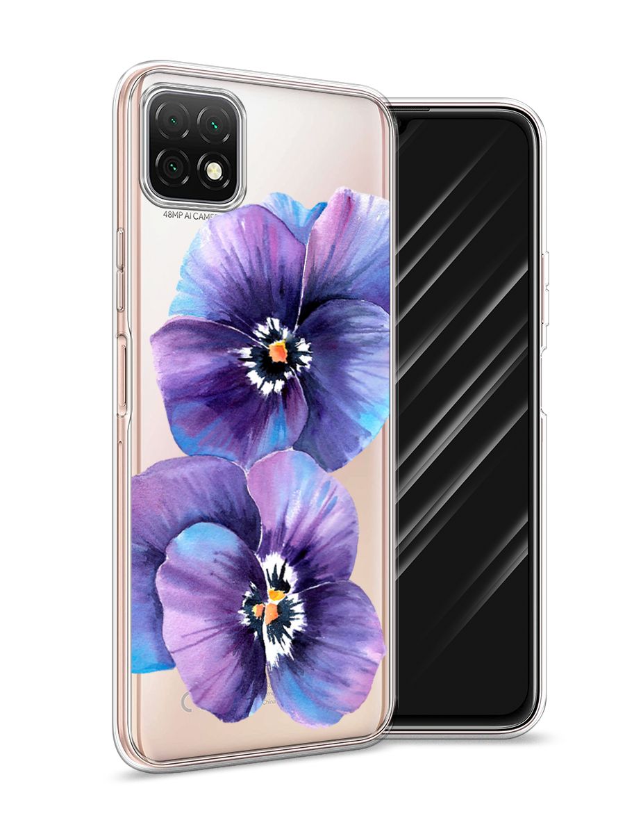 Wiki t3 телефон. вико т3 смартфон. Wiko т3. чехол на телефон вико т3 с ушами. вико т3 смартфон.