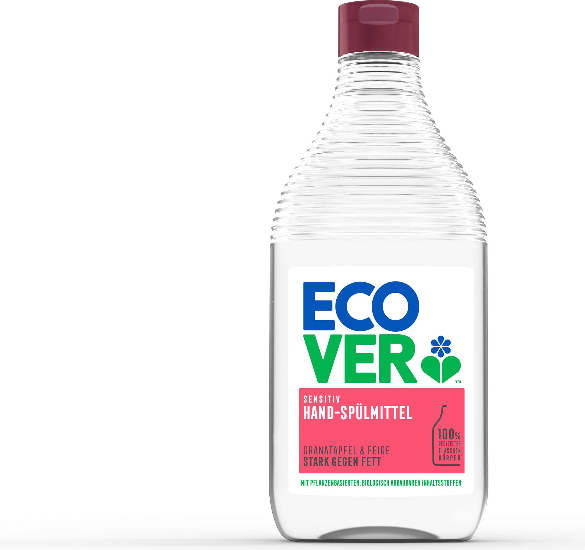 Чистый пал. Жидкость для посуды Ecover 450мл. Ecover жидкость для мытья посуды Zero. Ecover жидкость для мытья посуды Lemon and Aloe Vera. Экологическая жидкость для мытья посуды гранат «Ecover».