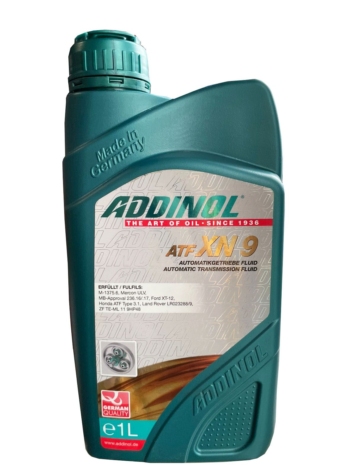 Addinol atf. Addinol ATF xn. Addinol ATF xn Plus. Addinol для станков. Addinol вся правда.