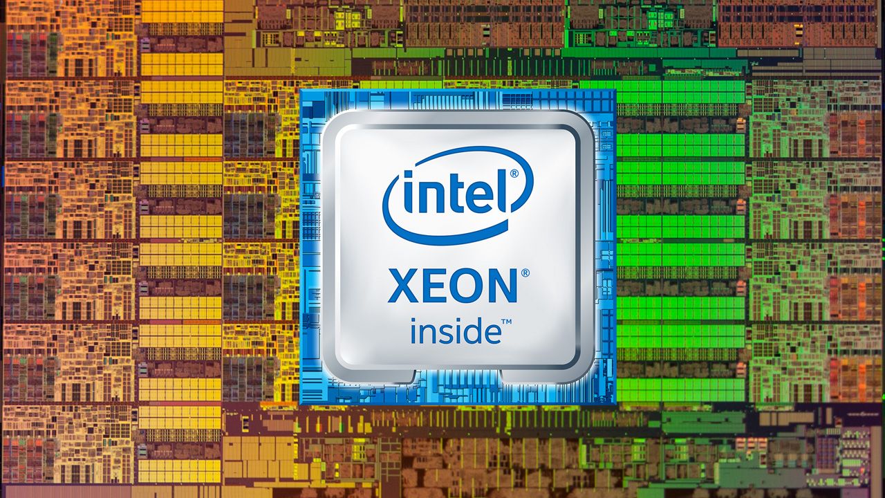 Процессор Intel Xeon Gold 6238r. Процессор Intel Xeon e5-2690v2 (Intel). Intel Xeon Platinum 9282 Processor. Intel xeon platinum 8180