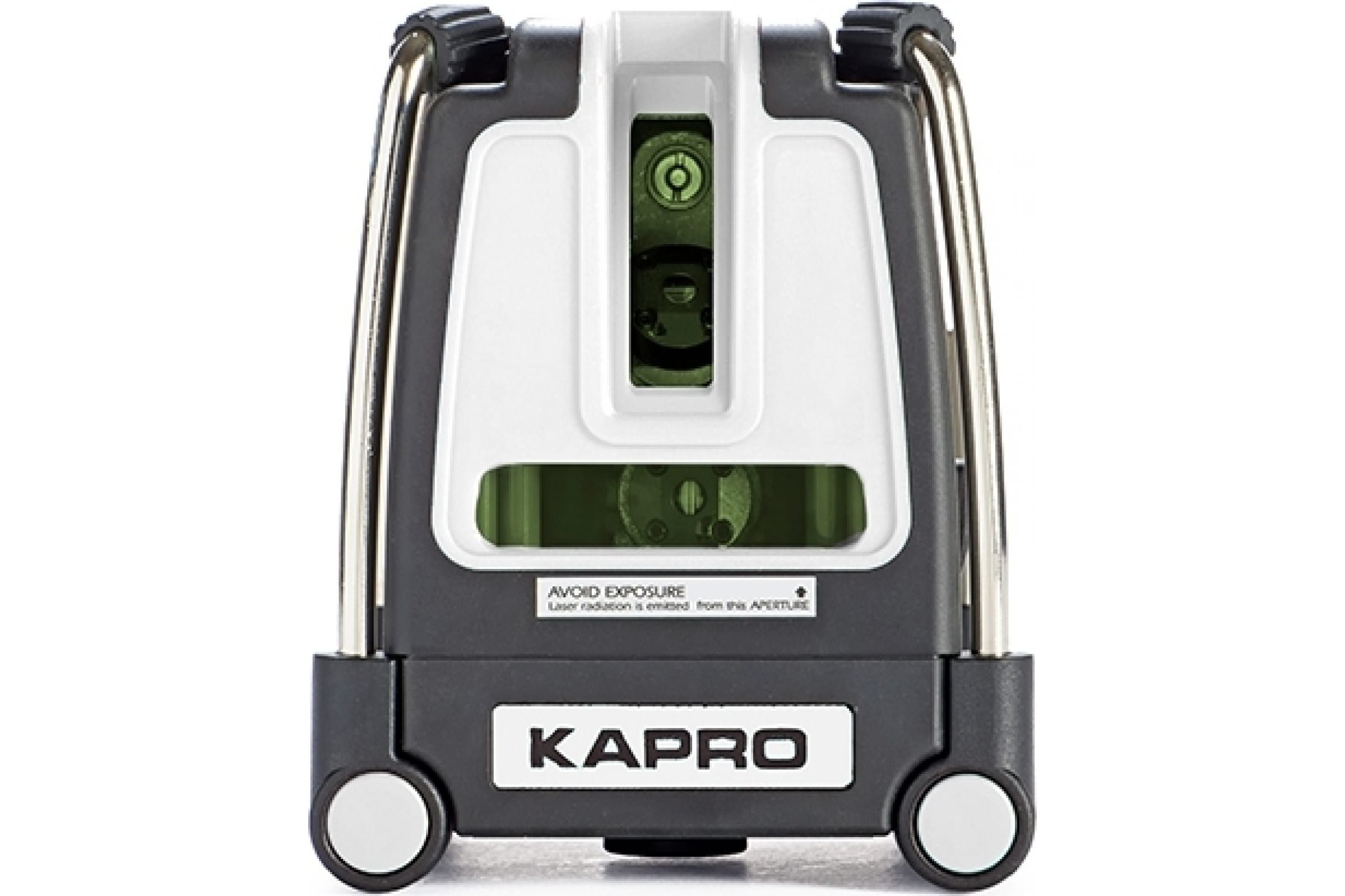 Электронный Уровень Kapro 992 Купить В Москве