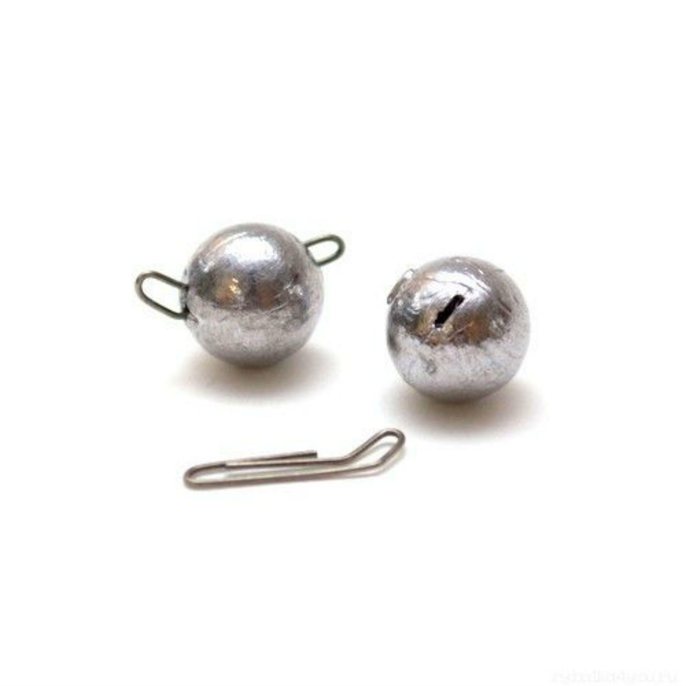 дб. грузоперевозки, самогруз, перевозка мет. электрическая передача тепловоза. дтп в починковском районе смоленской области. отечественные тепловозы.