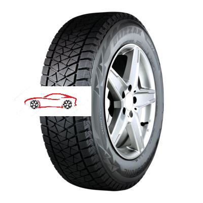 Шины Bridgestone Dm V2 Купить