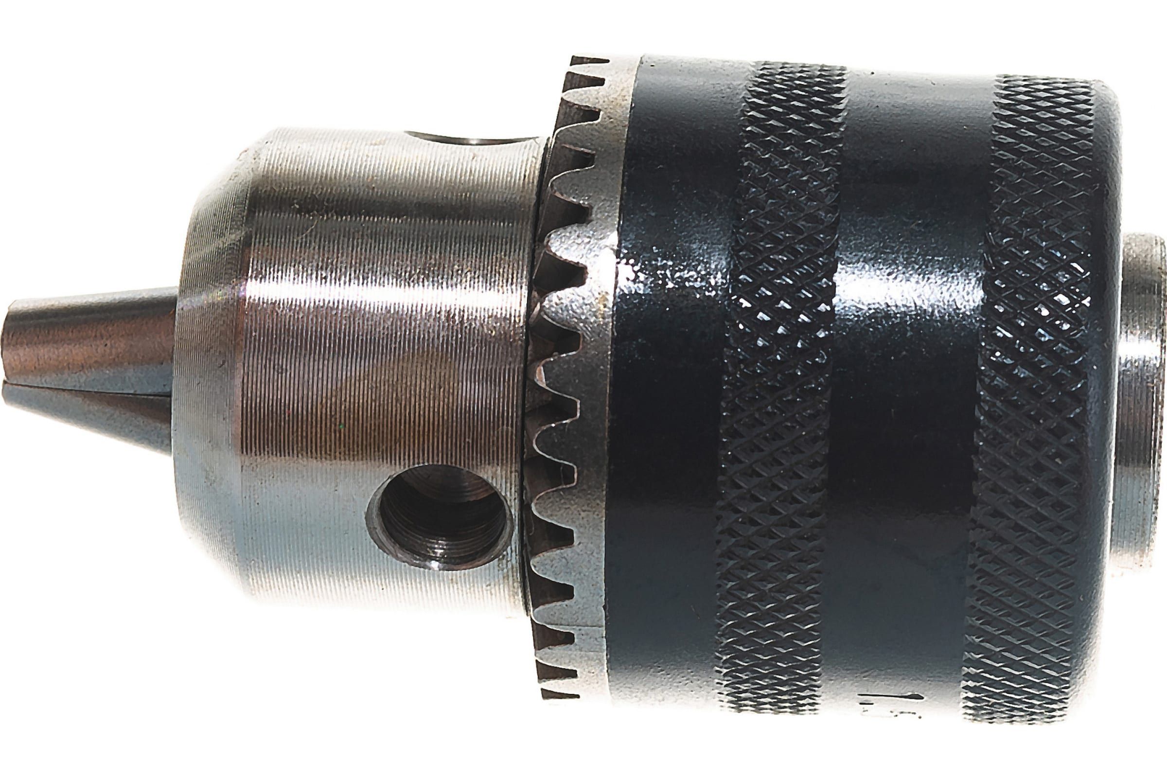 Патрон быстрозажимной (0. Патрон 1 1 4 1 2. Патрон сверлильный 10мм. Патрон 1 1 4 1 2. Патрон metabo 636219000.