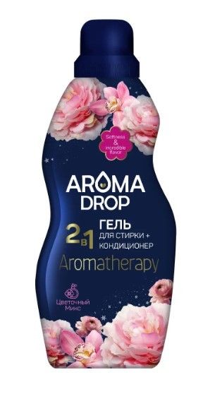 Aroma Silk 2.1 Л Купить Дешевле