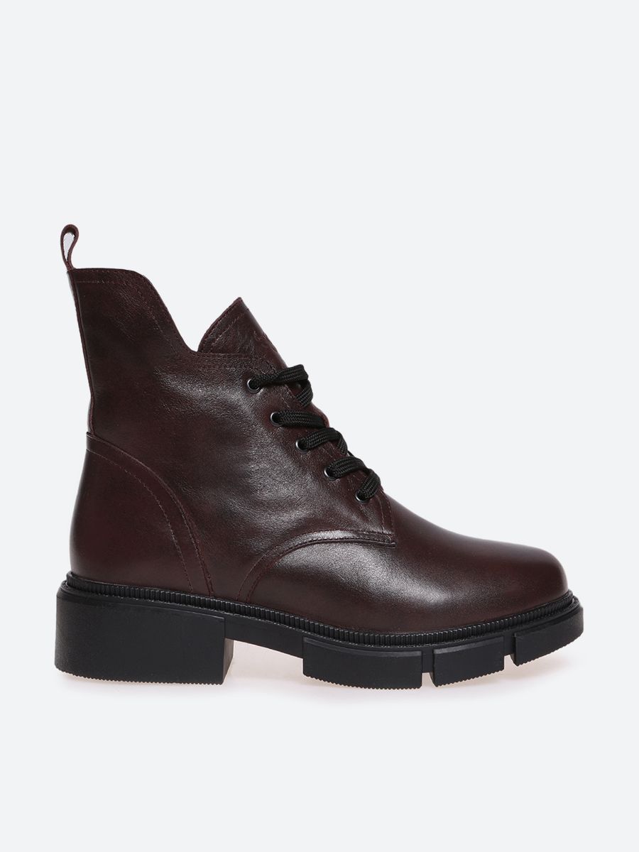 ботинки tempo женские. ботинки tempo женские. ботинки tempo женские. El tempo ботинки женские демисезонные. ботинки tempo женские.