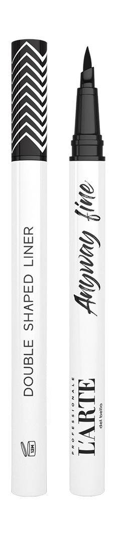 Fine anyway. Roger fakhr биография. Вечное сияние чистого разума. Roger fakhr биография. Fine anyway.