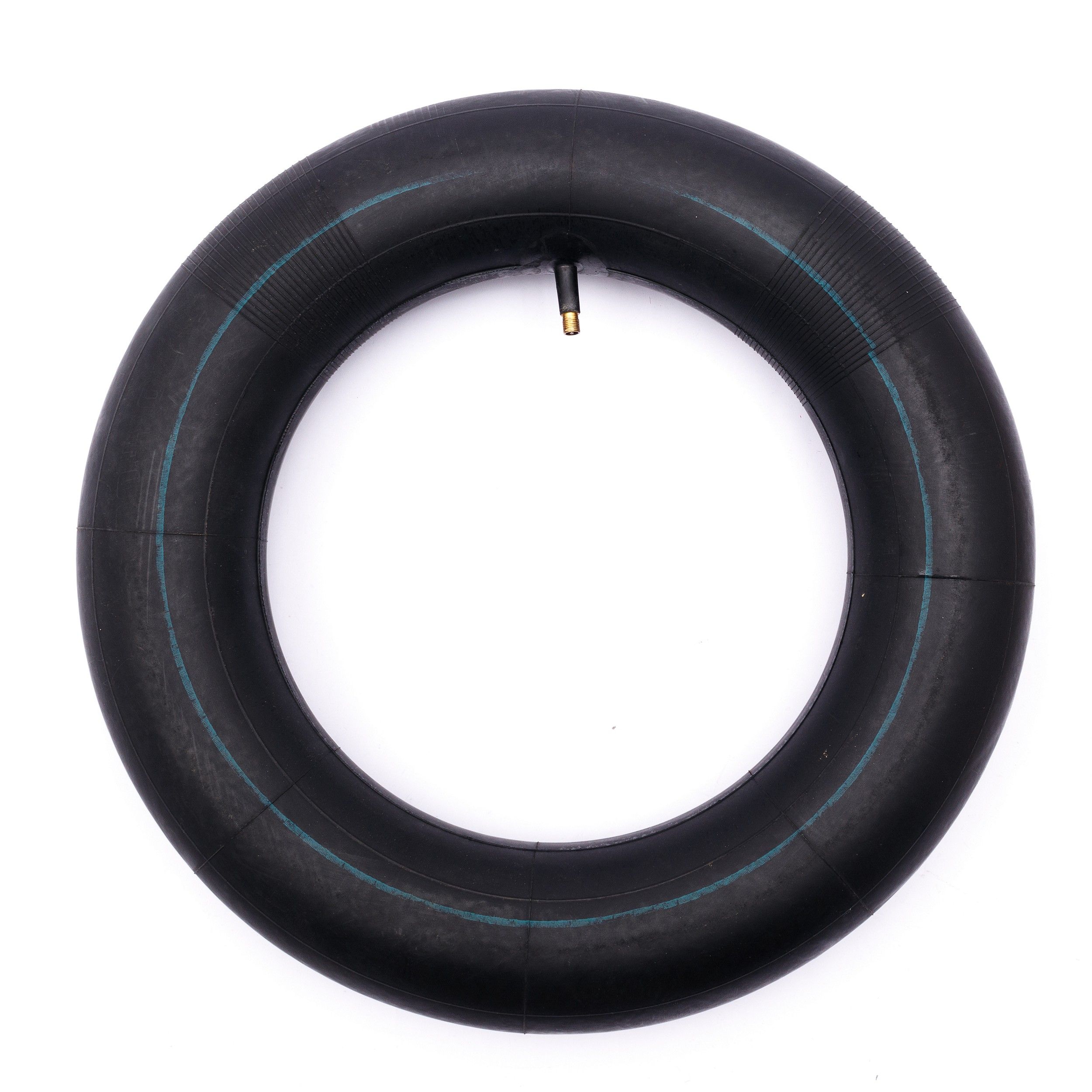 Покрышка 4. 80/4. 80/4. Камера для тачки садовой 4. 00.