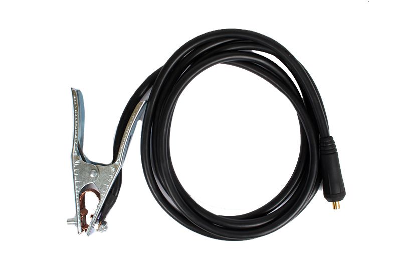 Зажим массы 300a Elitech 0606.014600. Разъем dx25 для сварочного кабеля. Кабель к сварочному аппарату Pico 162 CFI-IEC 60974-12. Защита для сварочных кабелей.