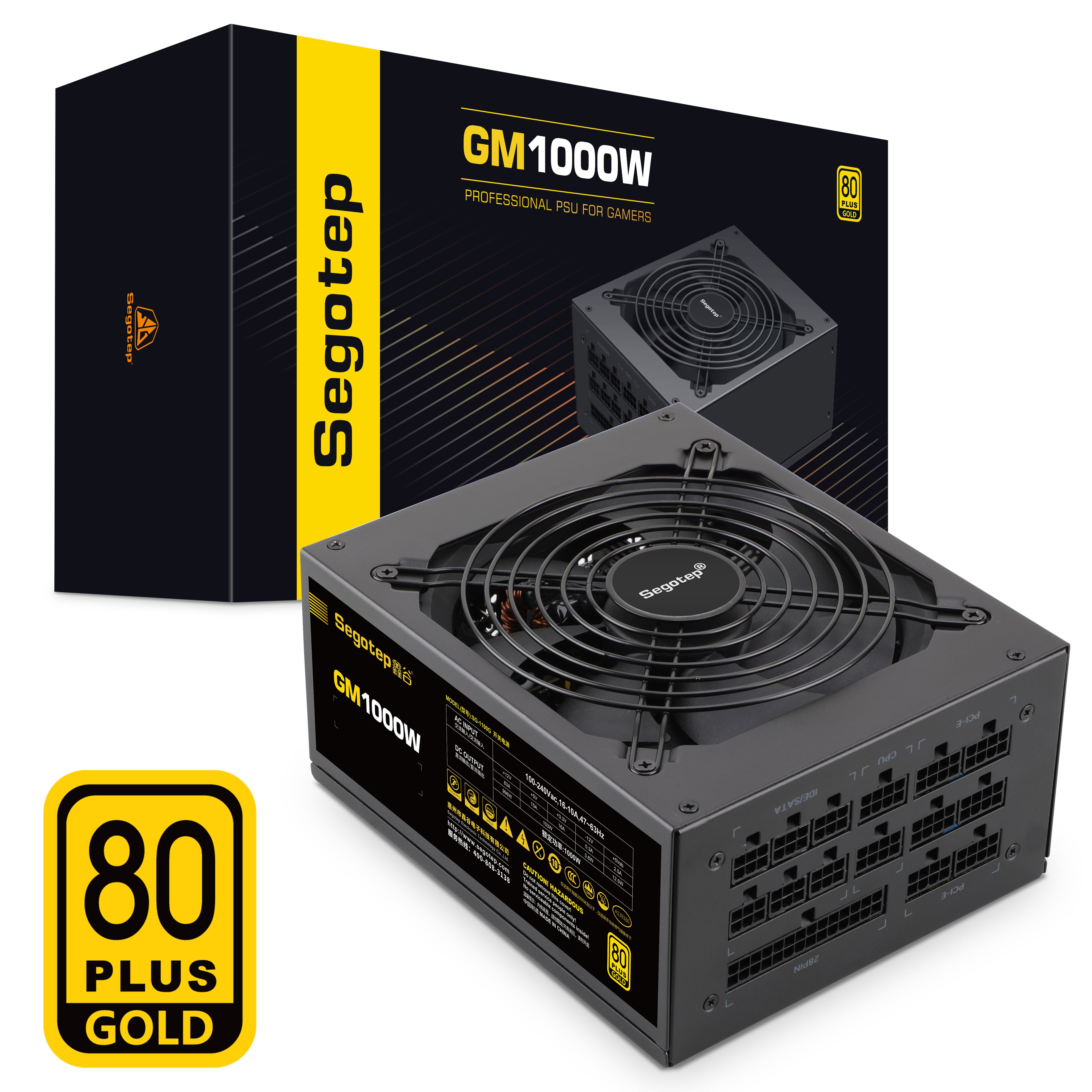 1000w 80 plus gold. Segotep 1000w PCI-E 5.0. 1250w Segotep 80 Gold Plus. Segotep 650 Вт 80plus ATX PWM. Gigabyte ud1000gm 1000w, 120mm, 80 Plus Gold, Modular ATX Power Supply.