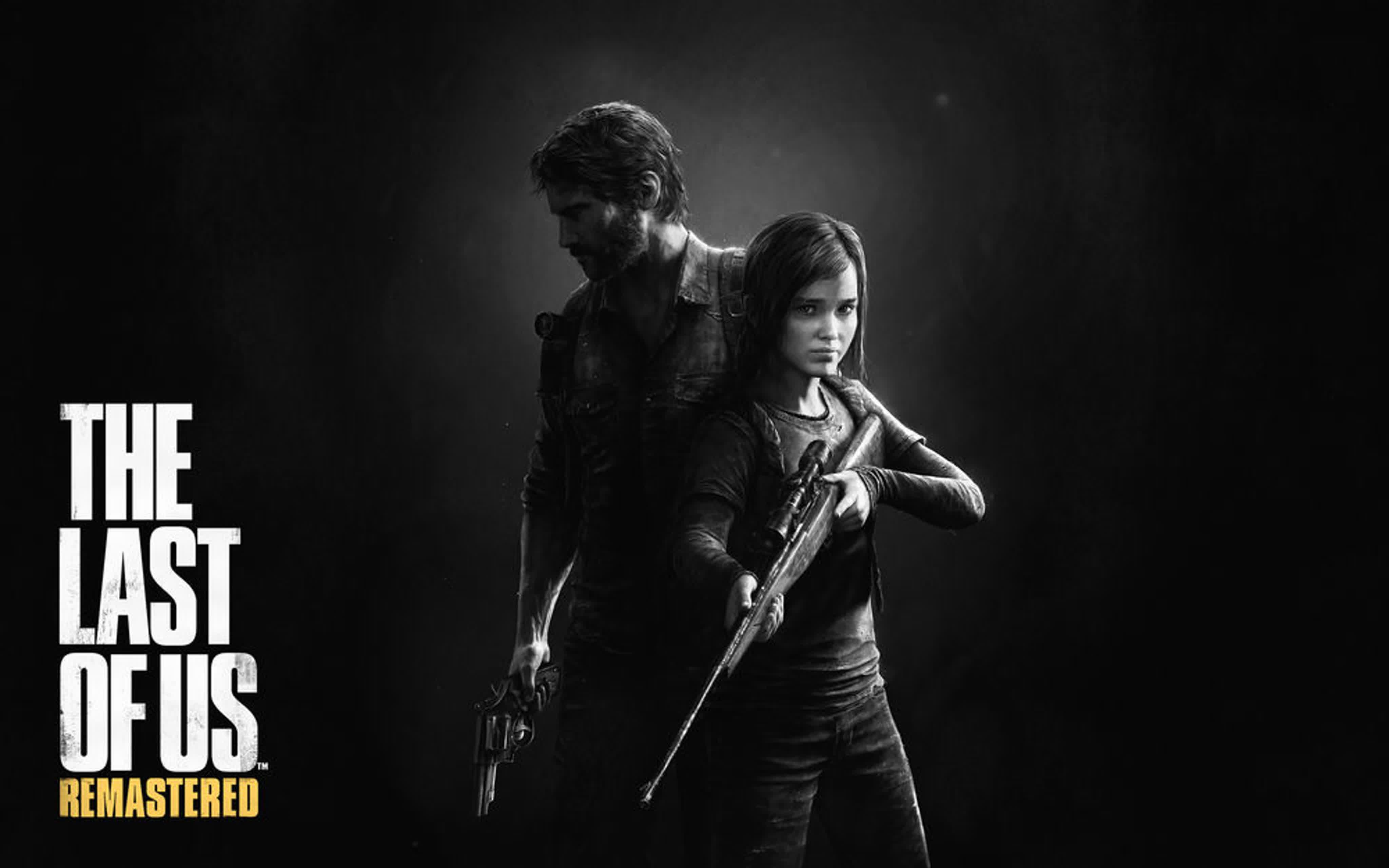 Обои the last of us на пк. The last of us. The last of us ремейк Джоэл. Джоэл TLOU Remake.