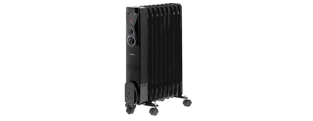 Centek ct 6201