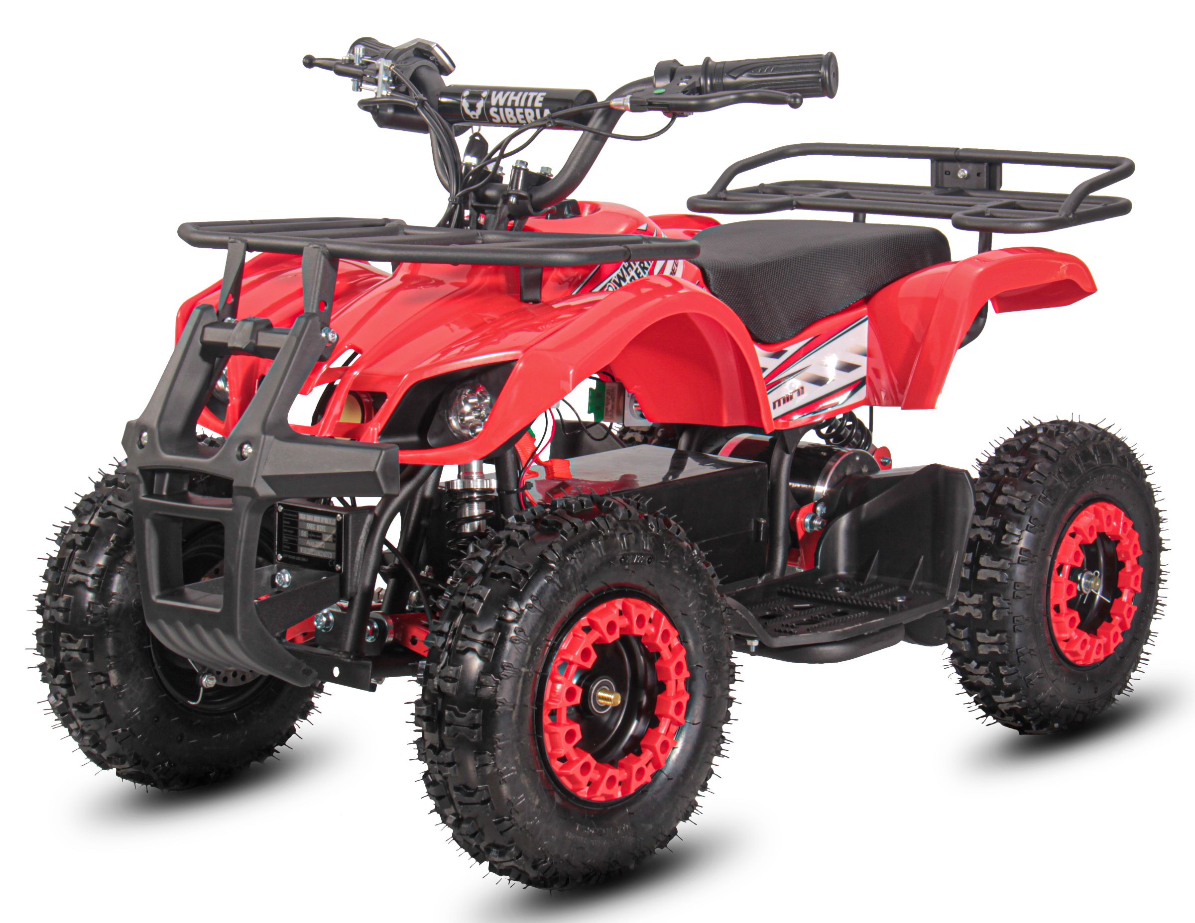Квадрик белый. Электроквадроцикл. Квадроцикл Вайт. Квадроцикл белый. Трицикл икра