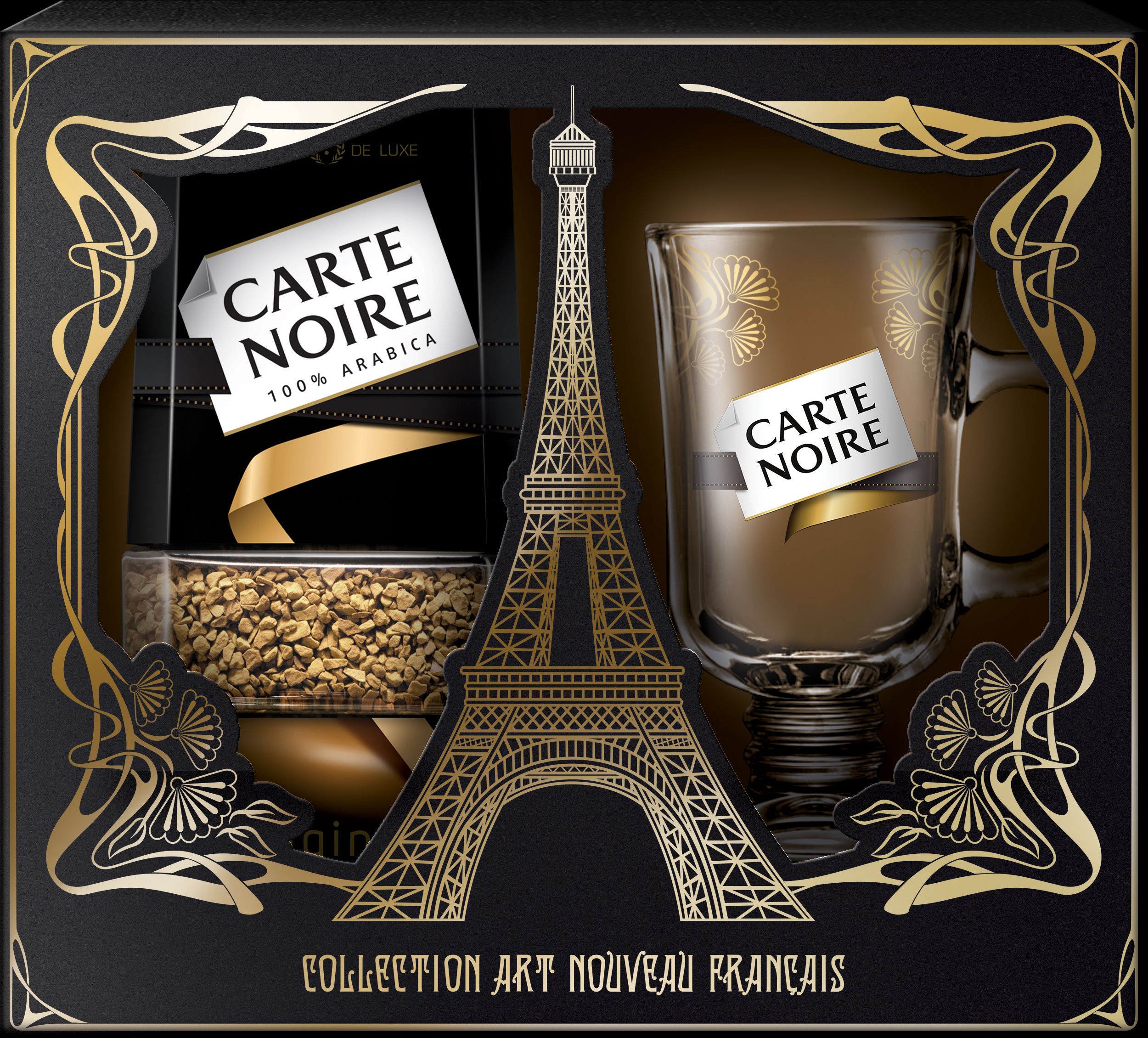 подарочный набор кофе carte noire original. подарочный набор кофе с бокалом фирма carte noire. Carte noire набор. Carte noire кофе с кружкой. набор кофе carte noire с чашкой.