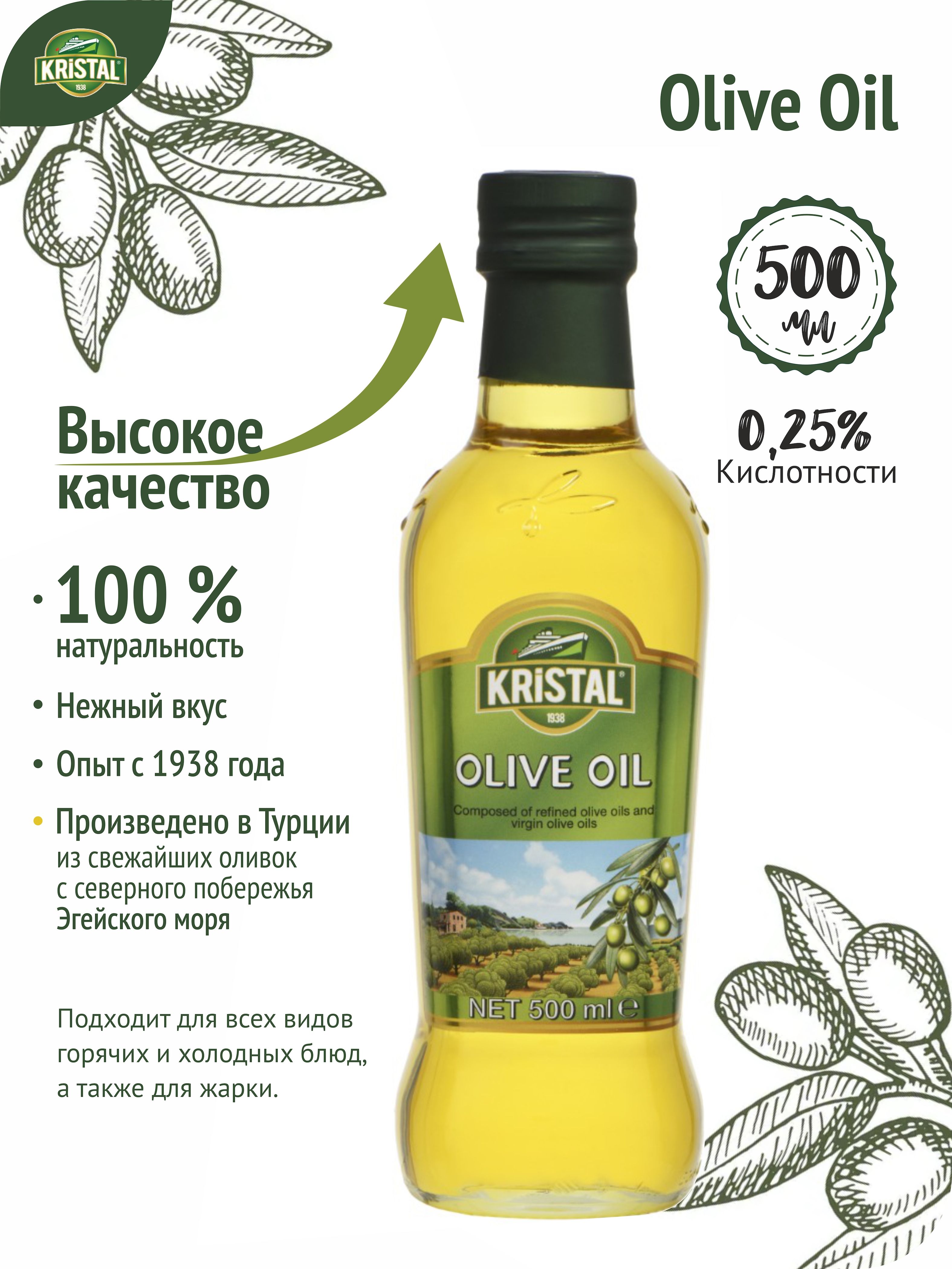 Оливковое пюре. Оливковое масло Kristal 2 Litres. Оливковое масло рафинированное какое лучше.