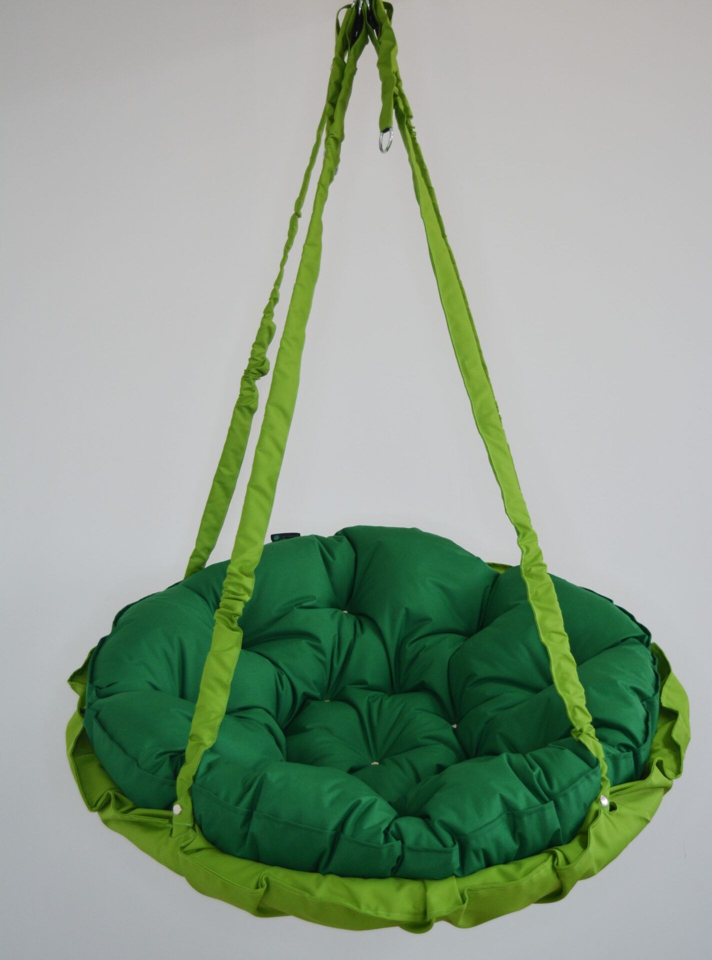 См качели. См качели. См качели. См качели. Качеля деревянная.