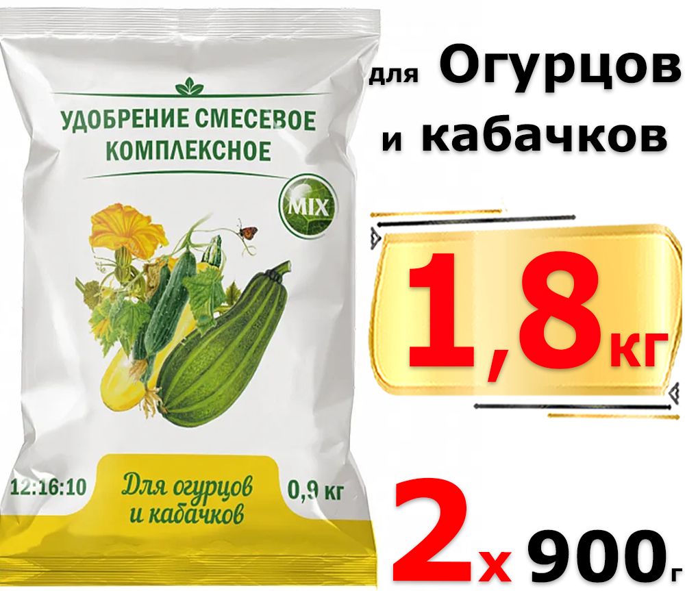 Greenbox презентация. Прайс лист семена пшеницы. Агро характеристика. Агро баннер. Агро реклама.