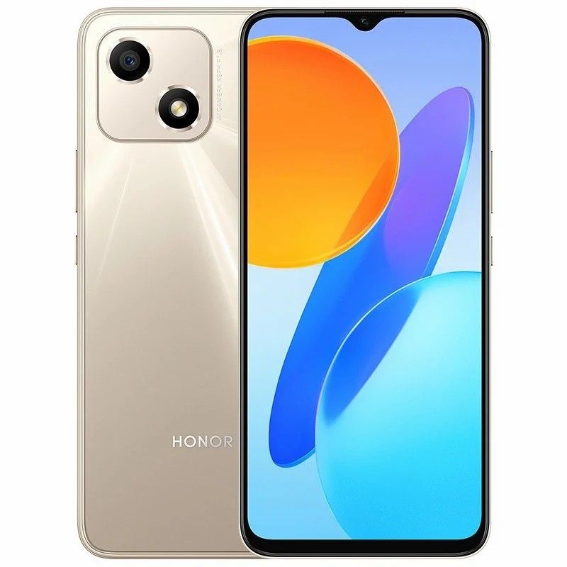 Honor 30 Цена